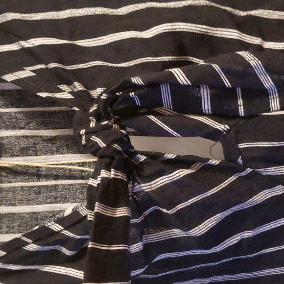 Potter's pot top - Picture 2 of 5